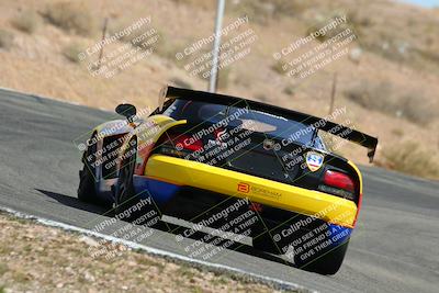 media/Mar-05-2022-West Coast Racing (Sat) [[34c75378a2]]/2-Yellow/11am Session/